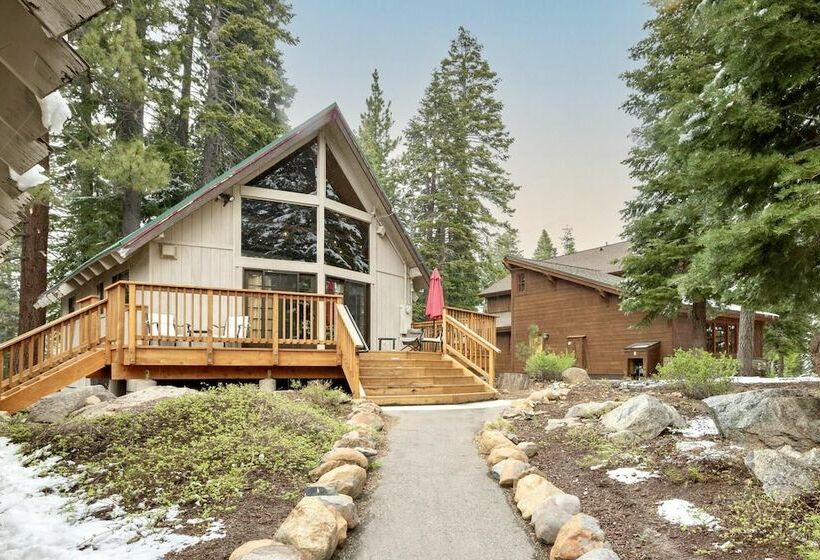 Davos Dr 2 Criterion 27  Emerald