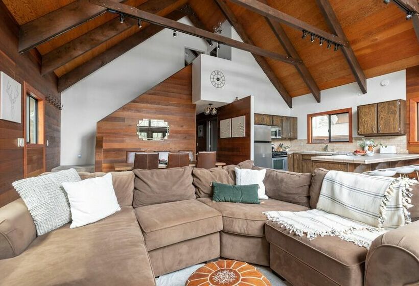 Davos Dr 2 Criterion 27  Emerald