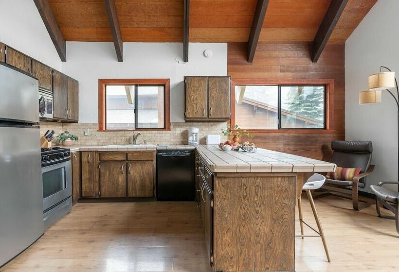 Davos Dr 2 Criterion 27  Emerald