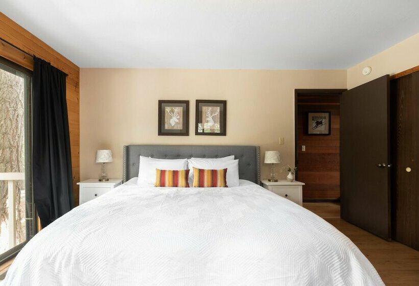 Davos Dr 2 Criterion 27  Emerald