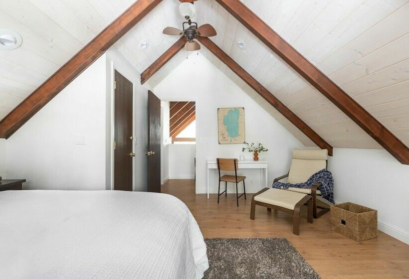 Davos Dr 2 Criterion 27  Emerald