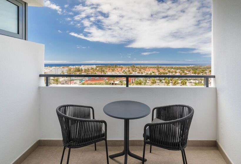 ホテル Barceló Margaritas Royal Level - Adults Only