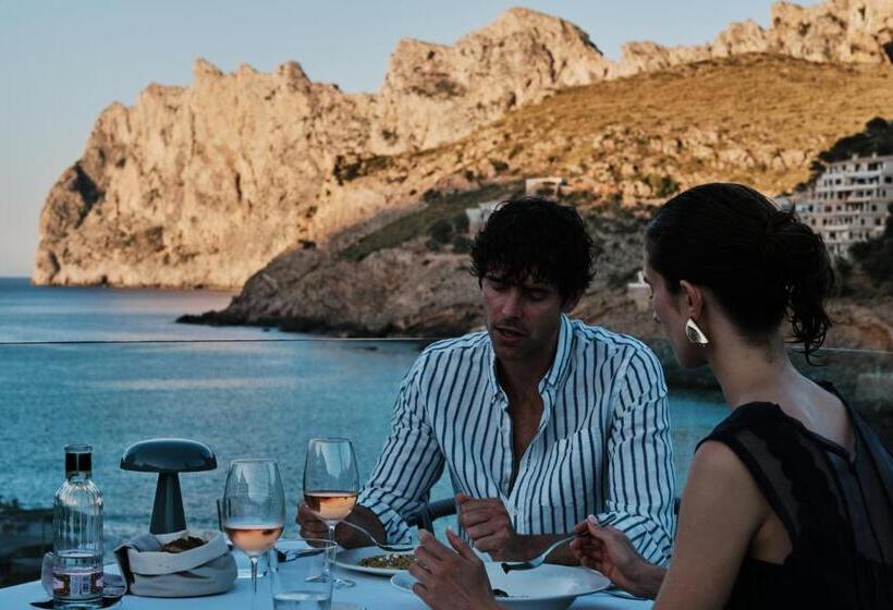 ホテル El Vicenç De La Mar   Adults Only   Over 12