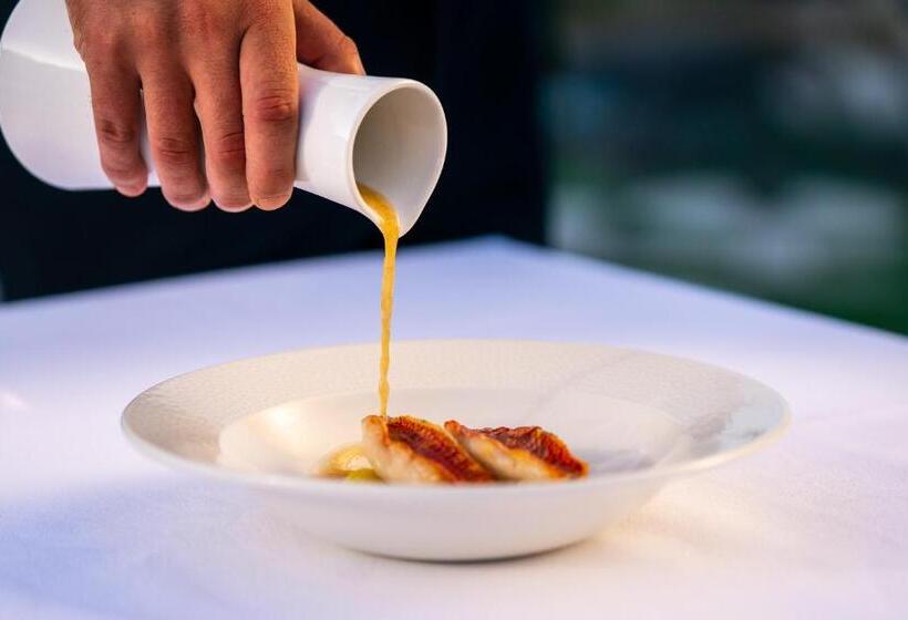 ホテル El Vicenç De La Mar   Adults Only   Over 12