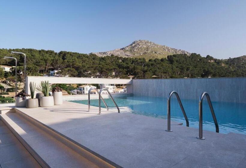 ホテル El Vicenç De La Mar   Adults Only   Over 12