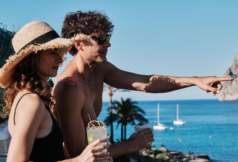ホテル El Vicenç De La Mar   Adults Only   Over 12