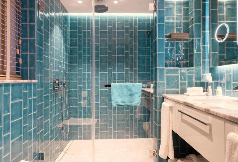 Отель El Vicenç De La Mar Adults Only Over 12