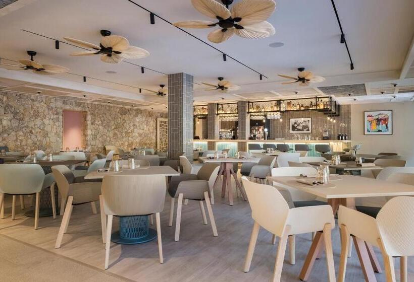 ホテル El Vicenç De La Mar   Adults Only   Over 12