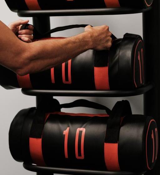 Отель El Vicenç De La Mar Adults Only Over 12