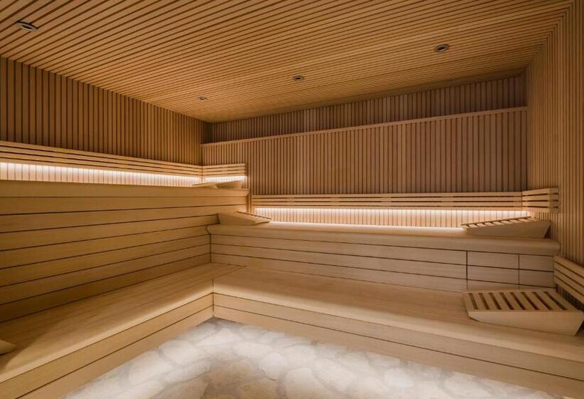 Отель El Vicenç De La Mar Adults Only Over 12