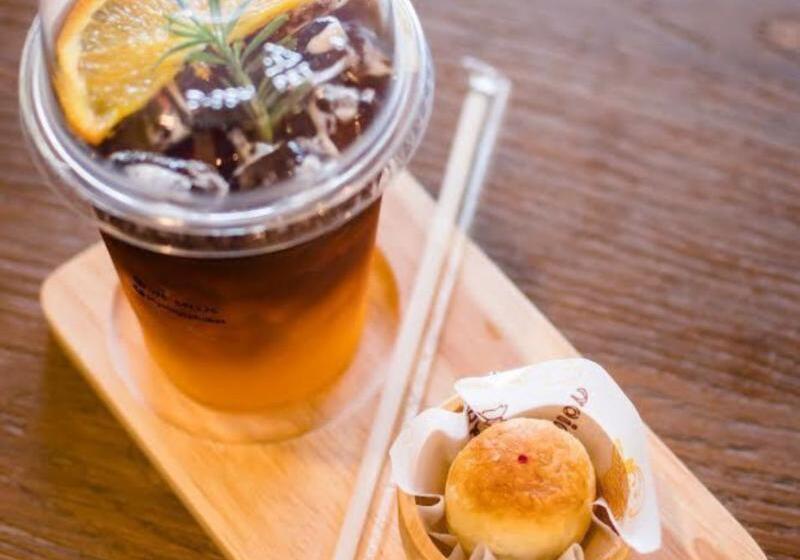 فندق Mystays Phuket