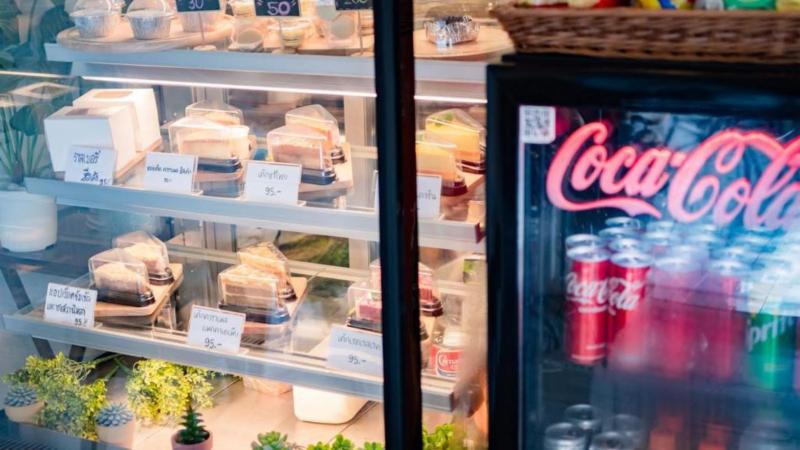 فندق Mystays Phuket