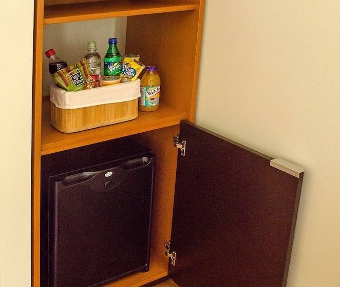 هتل Taypikala Deluxe Valle Sagrado