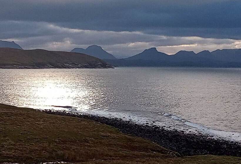 فندق West Horizon Holiday Lodge, Beach 3 Minutes Walk