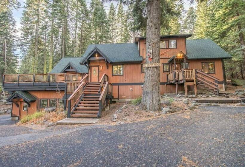 Interlaken Rd Criterion 19  Musketeer