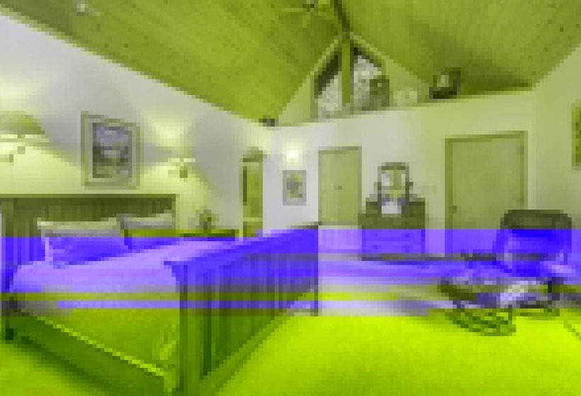 Interlaken Rd Criterion 19  Musketeer