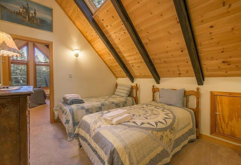 Interlaken Rd Criterion 19  Musketeer