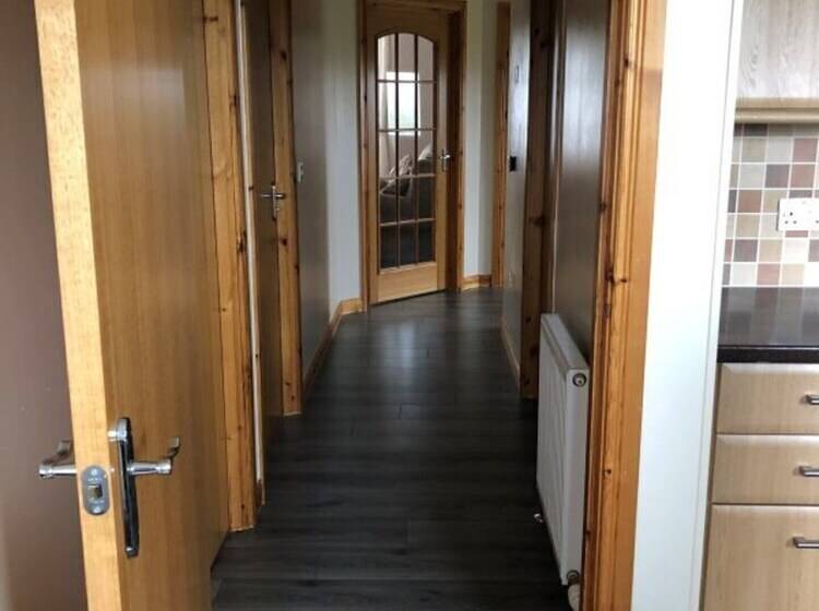 Inviting 2 Bed House In Isle Of Lewis