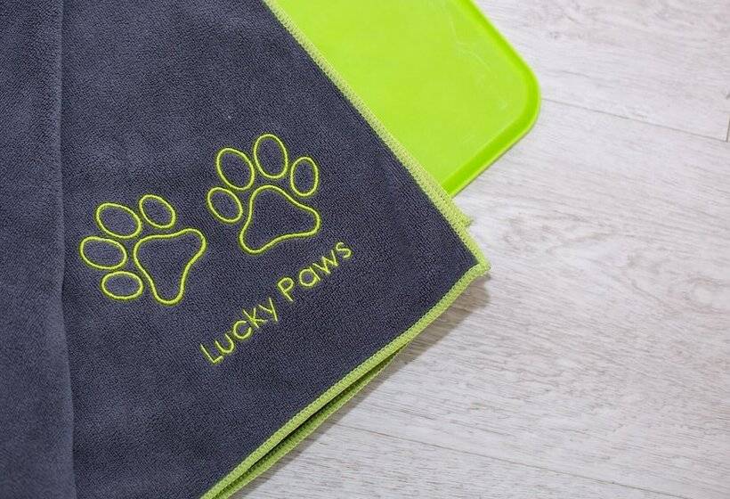 James  Place At Castle Cottage