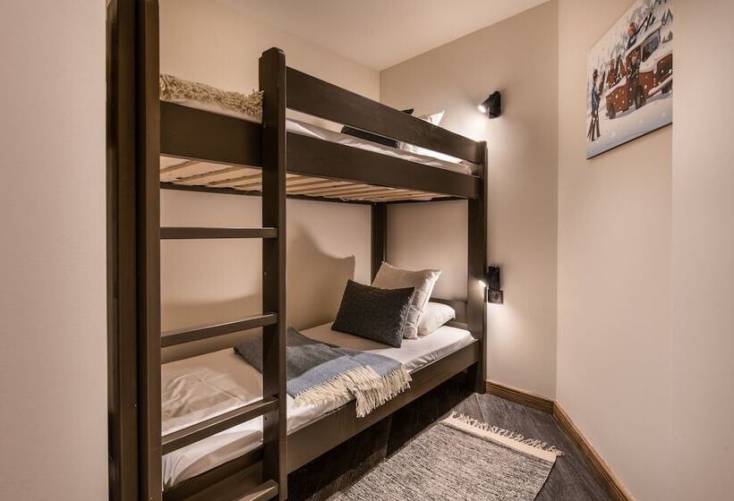 Manali Lodge By Alpine Resorts