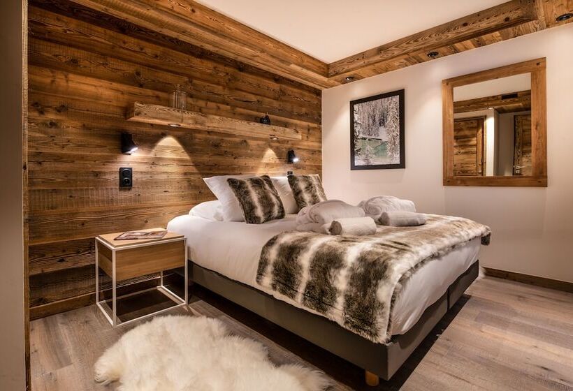 Manali Lodge By Alpine Resorts