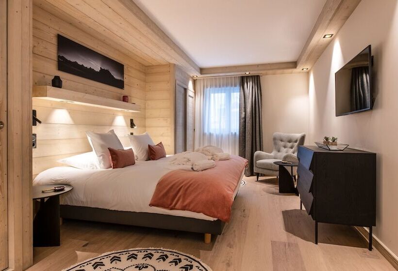 Manali Lodge By Alpine Resorts