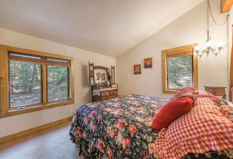 Mckinney Dr Criterion 43  Ellis Peak