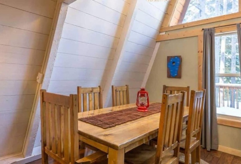 Northwoods Blvd 2   Zephyr