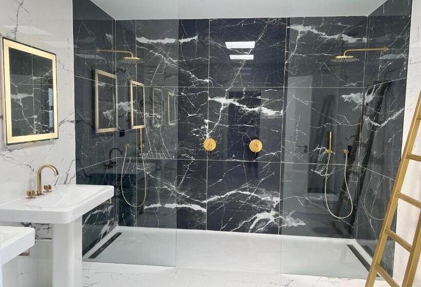 פנסיון Casa Serena 10   Boutique Hotel   Adults Only Breakfast Included