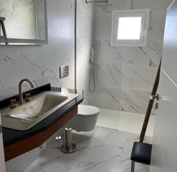 פנסיון Casa Serena 10   Boutique Hotel   Adults Only Breakfast Included