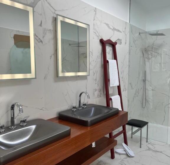 פנסיון Casa Serena 10   Boutique Hotel   Adults Only Breakfast Included