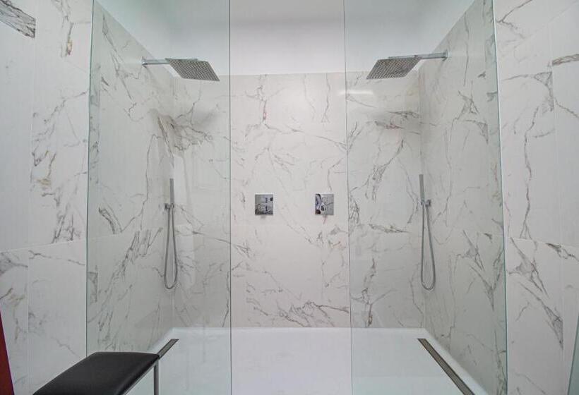 פנסיון Casa Serena 10   Boutique Hotel   Adults Only Breakfast Included