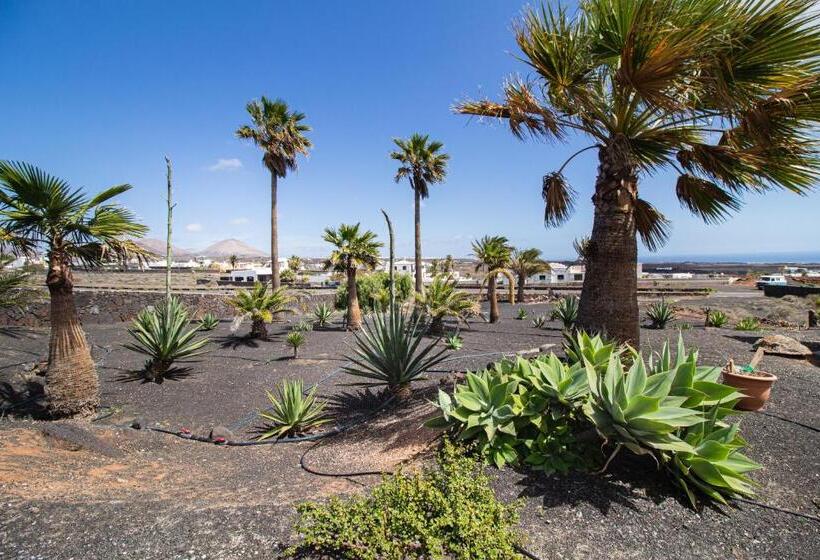 פנסיון Casa Serena 10   Boutique Hotel   Adults Only Breakfast Included