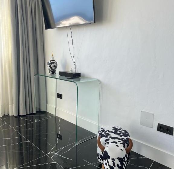 פנסיון Casa Serena 10   Boutique Hotel   Adults Only Breakfast Included