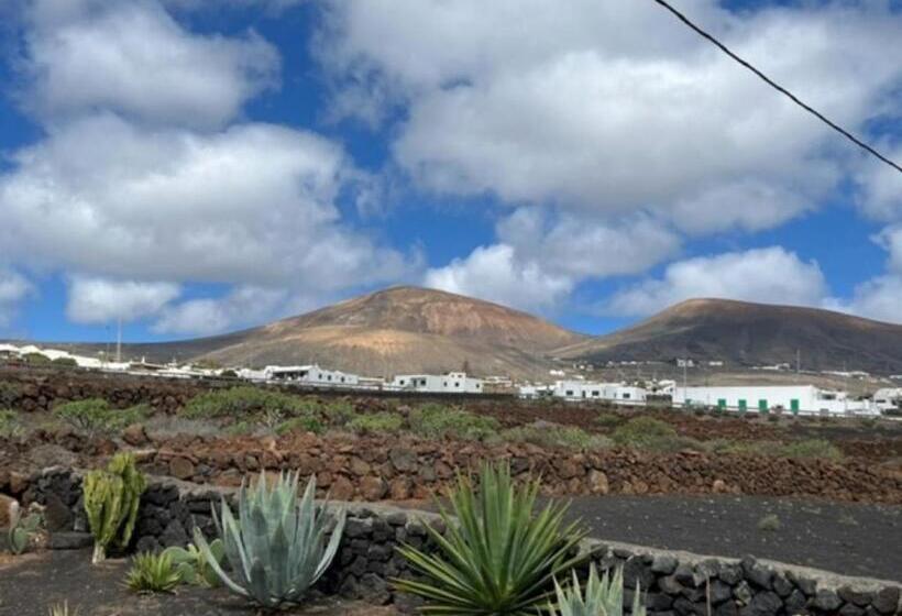 פנסיון Casa Serena 10   Boutique Hotel   Adults Only Breakfast Included