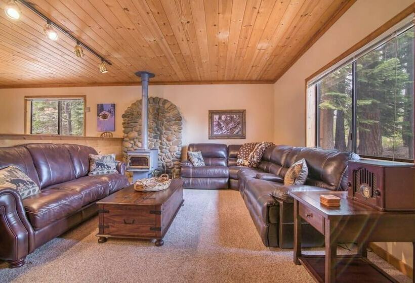 Viking Way 2   Whiskey Springs