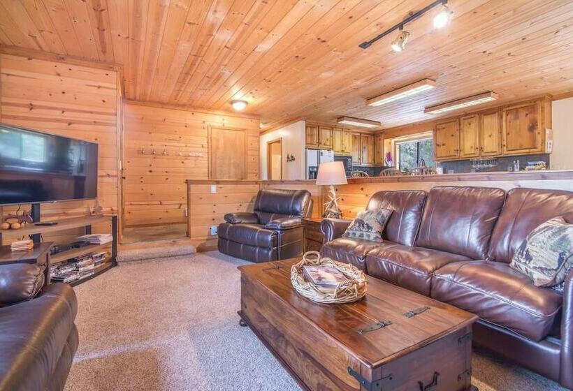 Viking Way 2   Whiskey Springs