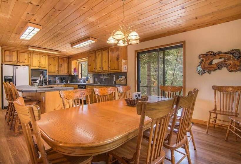 Viking Way 2   Whiskey Springs