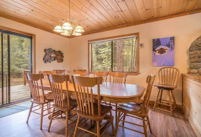 Viking Way 2   Whiskey Springs