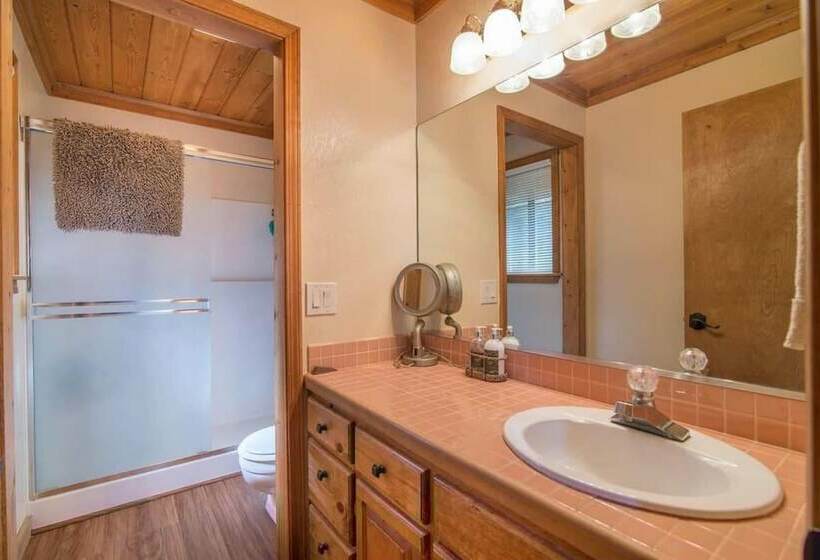 Viking Way 2   Whiskey Springs