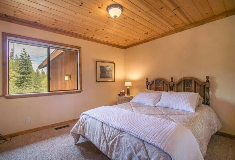 Viking Way 2   Whiskey Springs