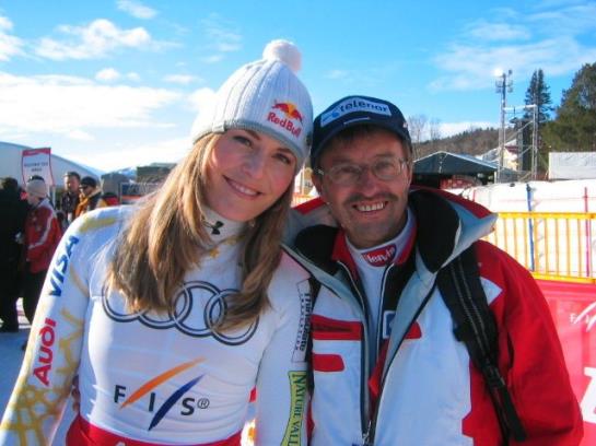 Aktiv-sporthotel Christoph Pitztal