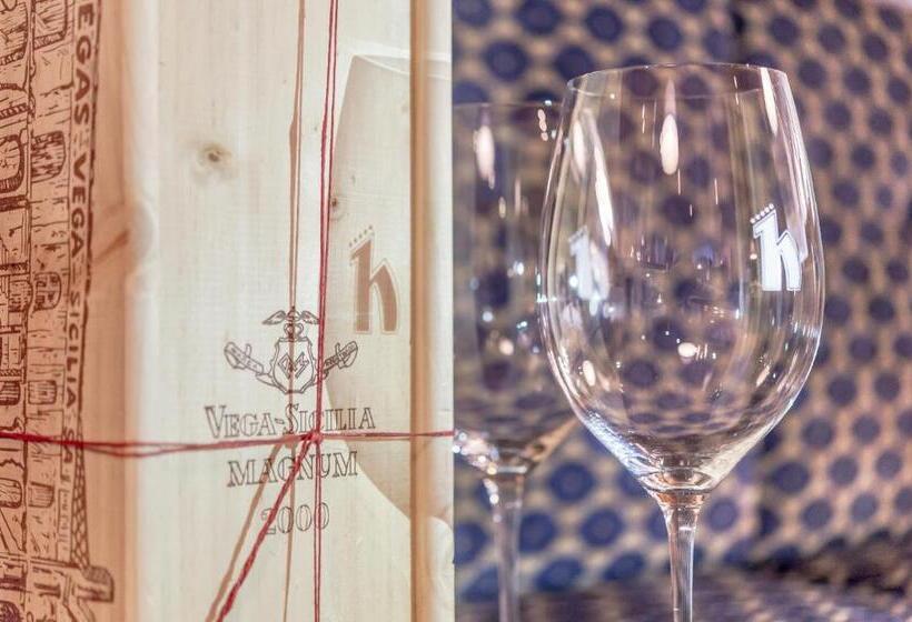 Alpen Wellness Resort Hochfirst