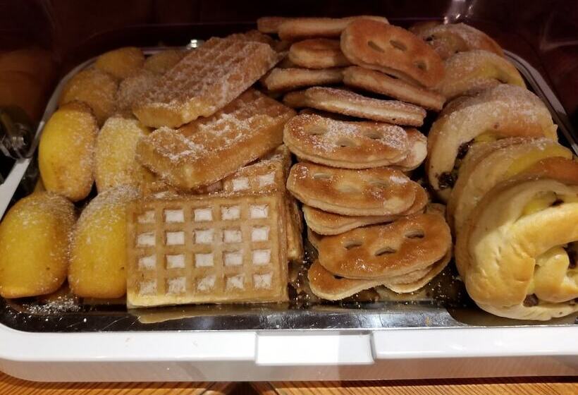 Alpenhotel Wildschönau