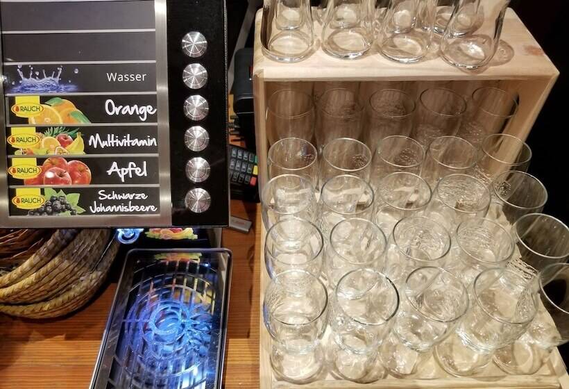 Alpenhotel Wildschönau