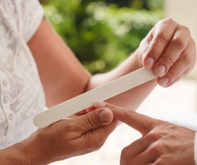 Apart Hotel Legendär