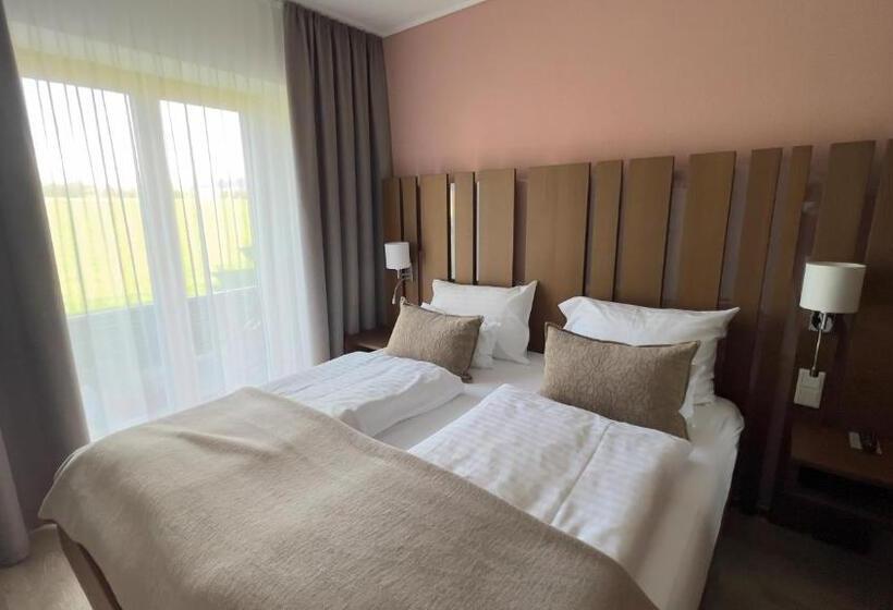 Apartmenthotel  S Mitterndorf