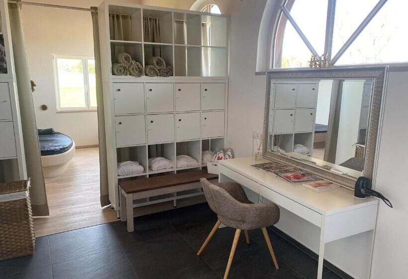 Apartmenthotel  S Mitterndorf