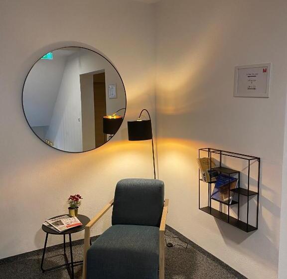 Apartmenthotel  S Mitterndorf