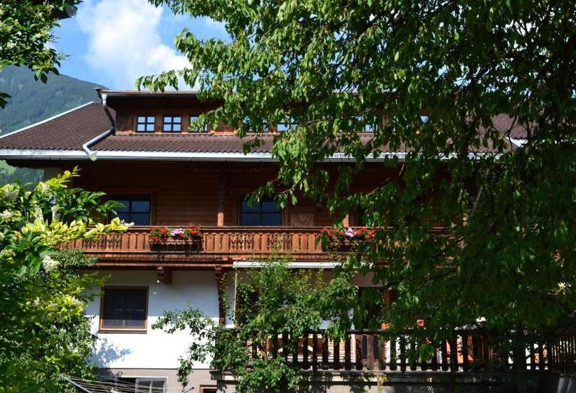 Böglhof